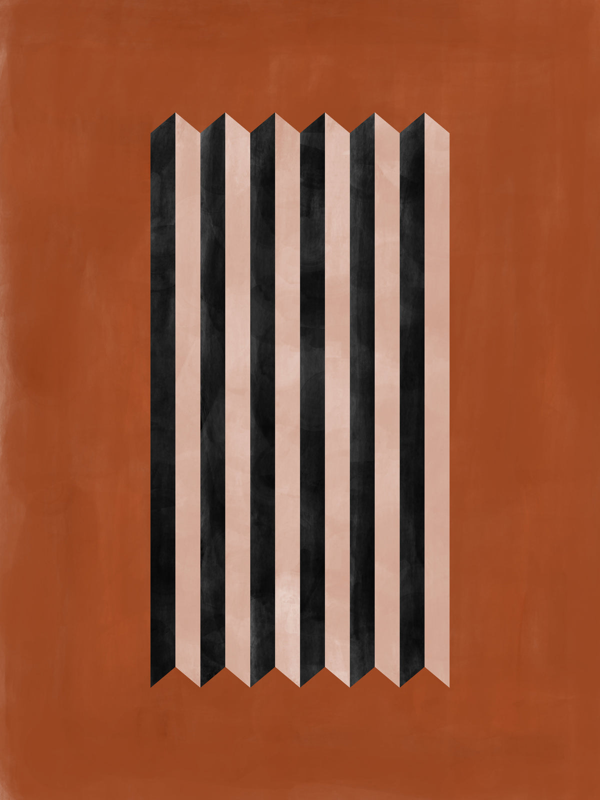 canvas-print-3x4-29