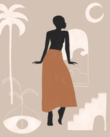 framedposter-print-taming-the-elements