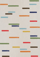 aluminium-print-floating-stripes