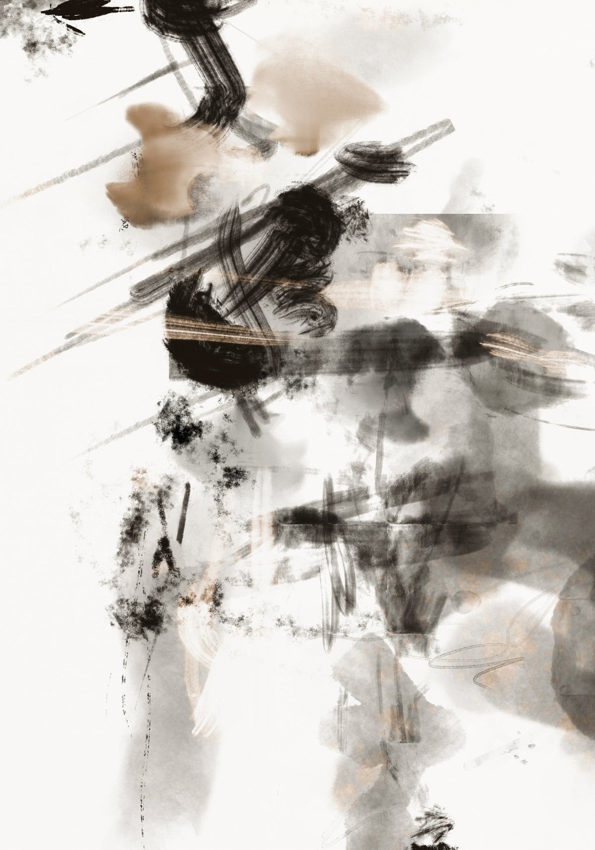 canvas-print-wild-chaos-004