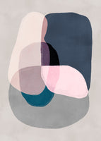 aluminium-print-graphic-240x