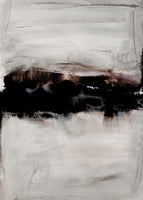 aluminium-print-watercolors-33