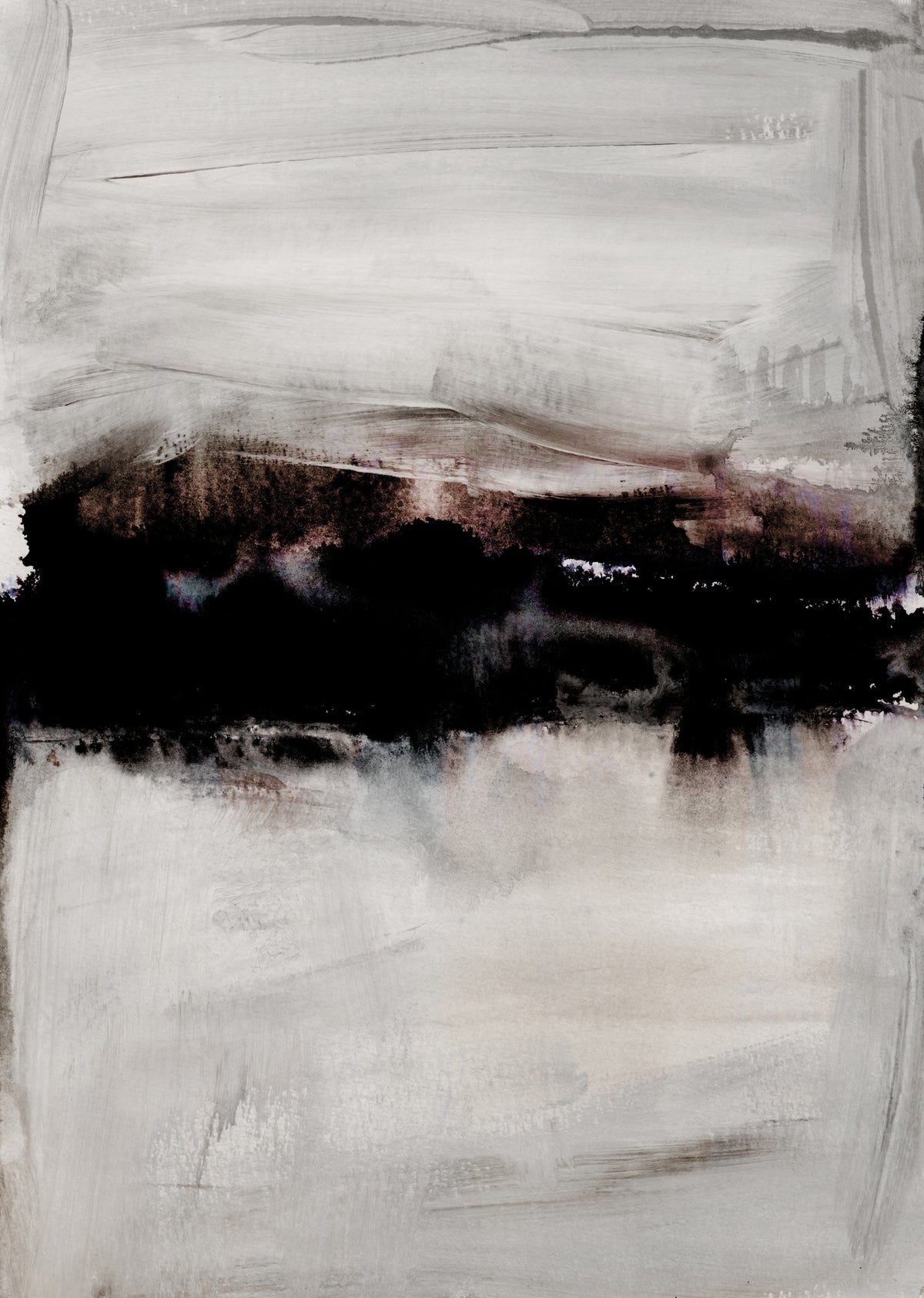 aluminium-print-watercolors-33