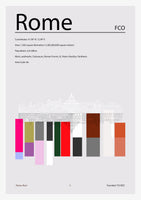 framedcanvas-print-rome