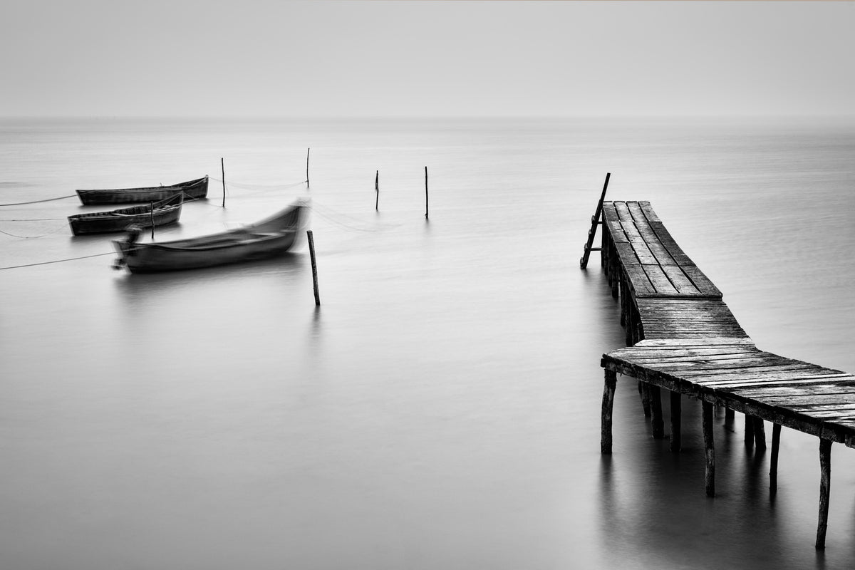 aluminium-print-old-fishermen-s-harbor-x