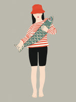 canvas-print-my-fish