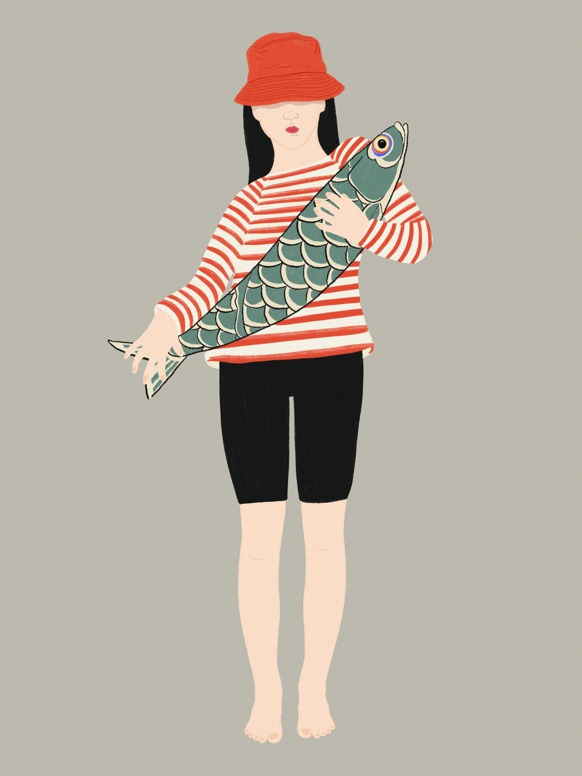 canvas-print-my-fish