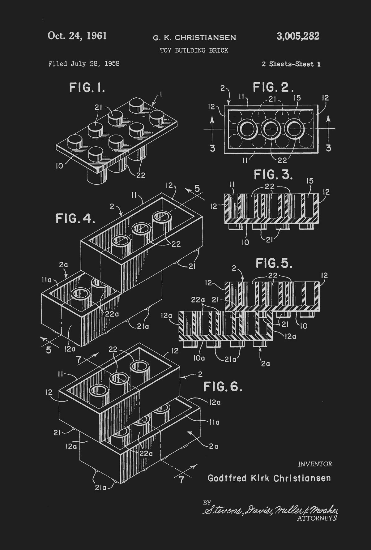 aluminium-print-lego-n2