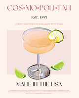framedposter-print-cosmopolitan-essence