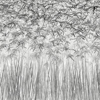 4-piece-canvas-print-parallelism-2
