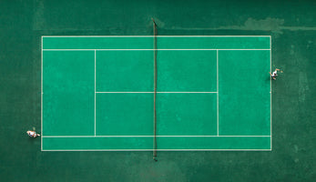 aluminium-print-game-set-match