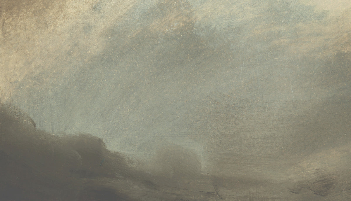 aluminium-print-ethereal-skies