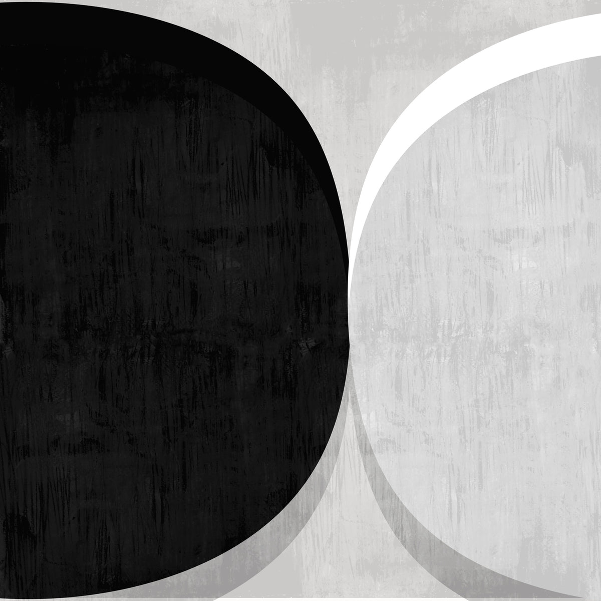 canvas-print-modern-texture-circular-1