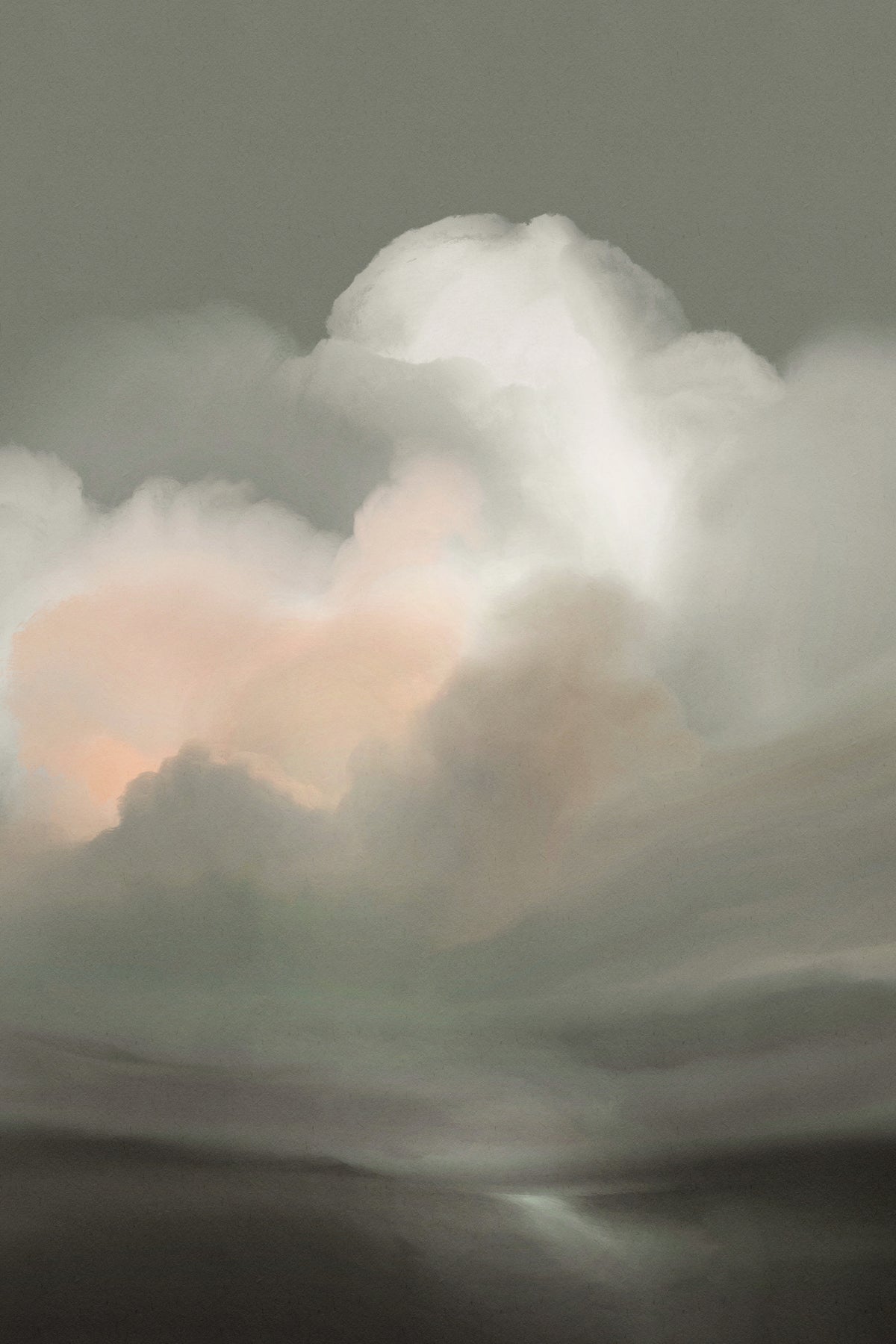 acrylic-print-tempesta