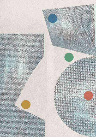 poster-print-geometric-harmony-18