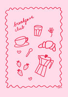 framedcanvas-print-breakfast-club