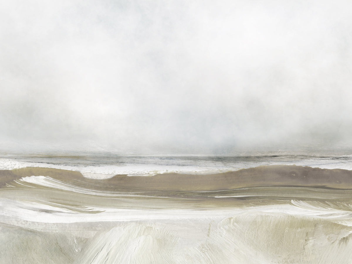acrylic-print-sea-air