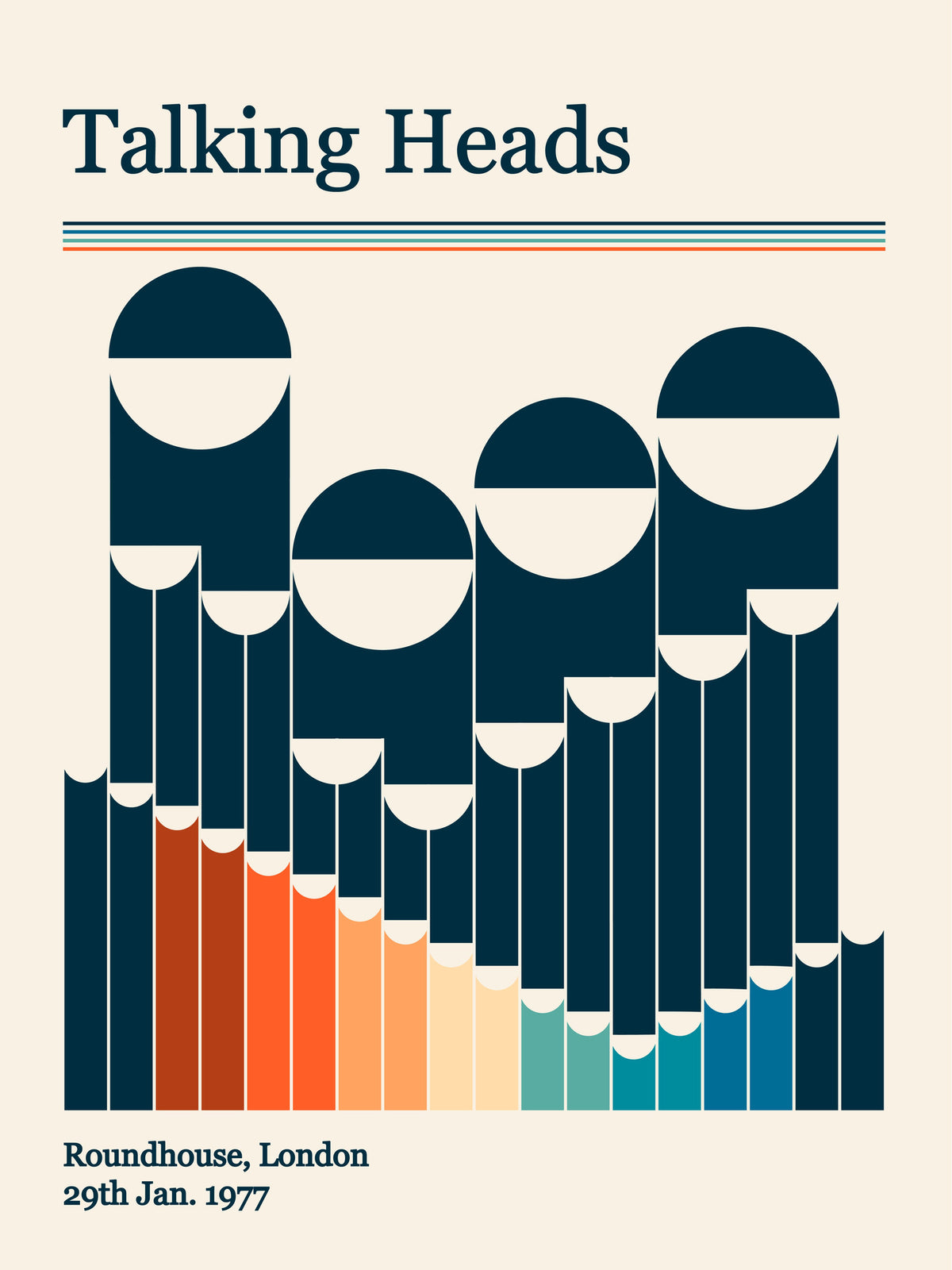 framedposter-print-talking-heads-retro-gig-poster