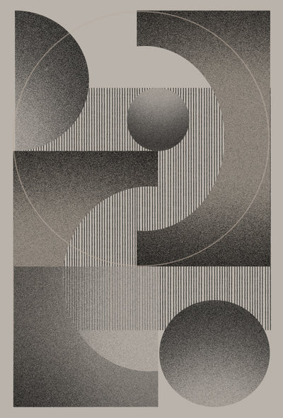 poster-print-geometric-elegance