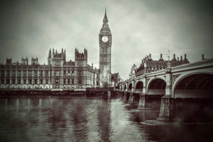 aluminium-print-london-sw