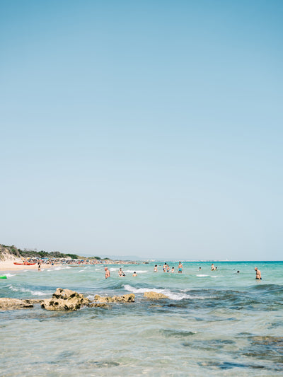 poster-print-ostuni-summer-italy-travel-photography