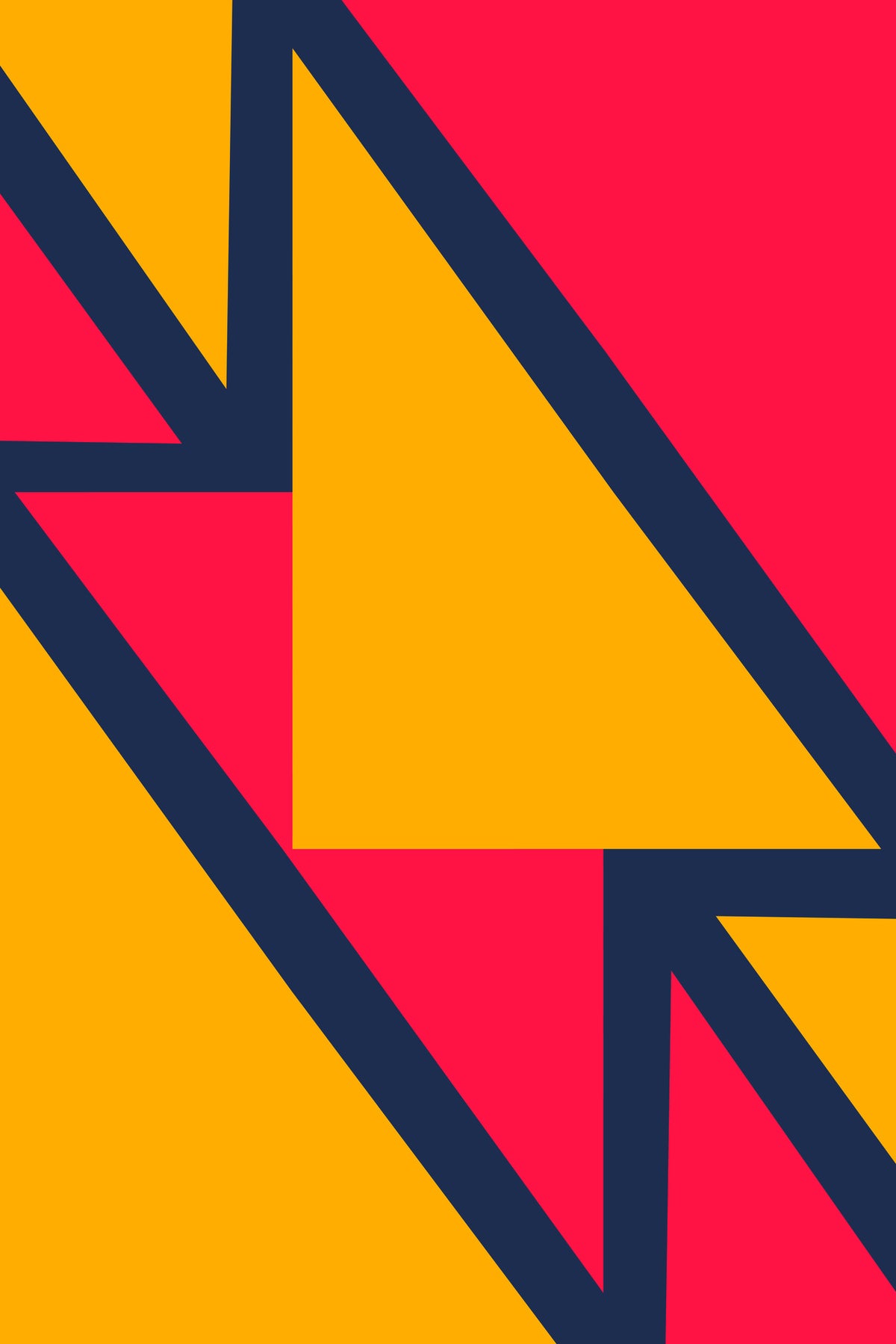 acrylic-print-bright-geometric-2