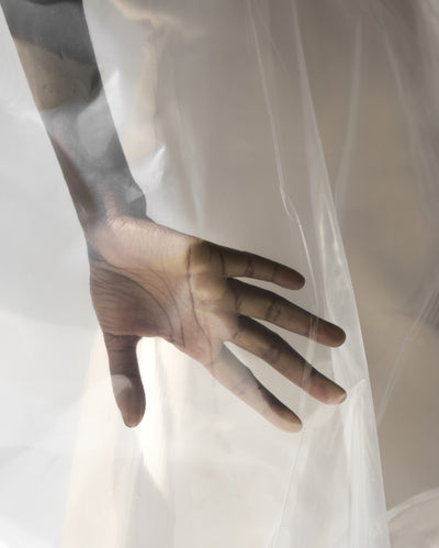 poster-print-hand-through-sheer