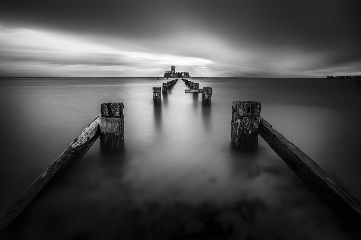 acrylic-print-torpedownia-2