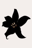 canvas-print-dark-orchid