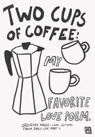poster-print-two-cups-of-coffee