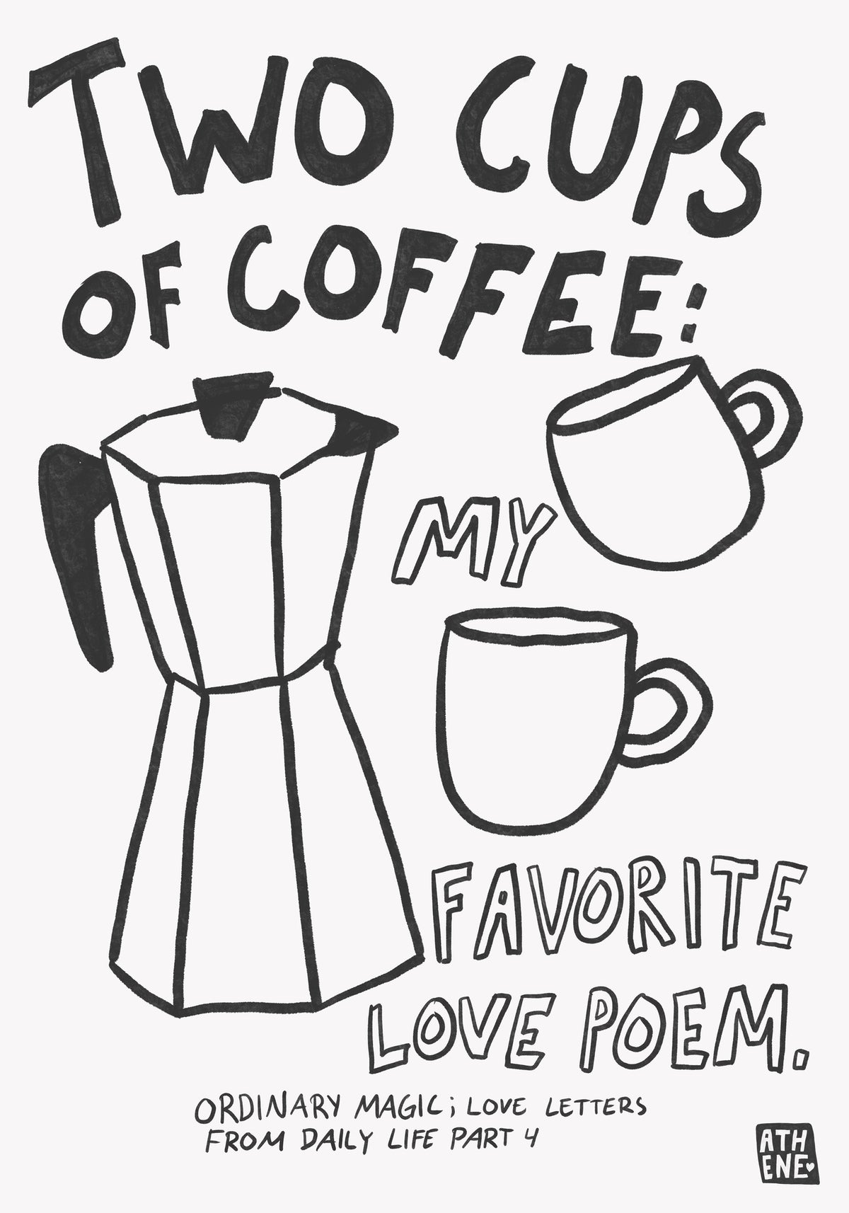 poster-print-two-cups-of-coffee