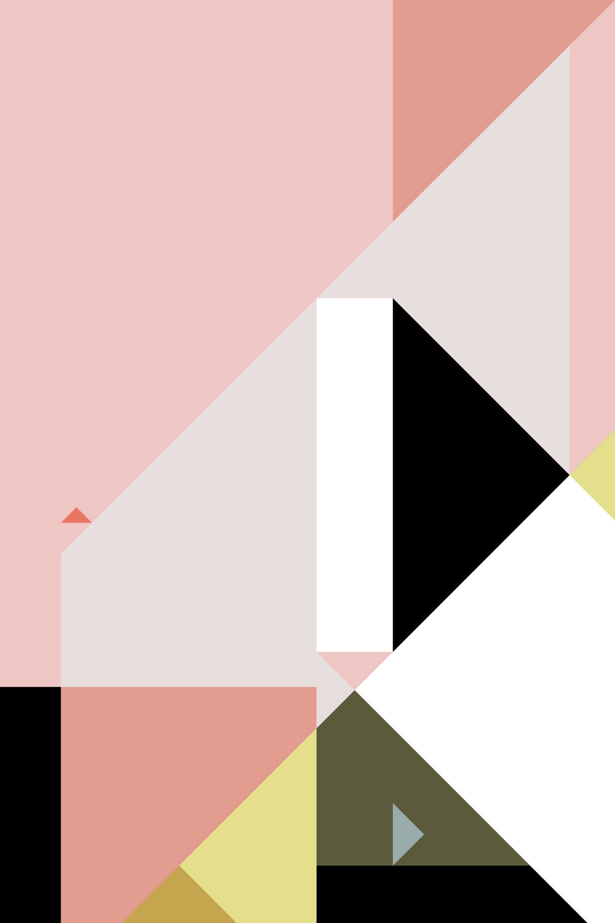poster-print-constructivist-tune-n2