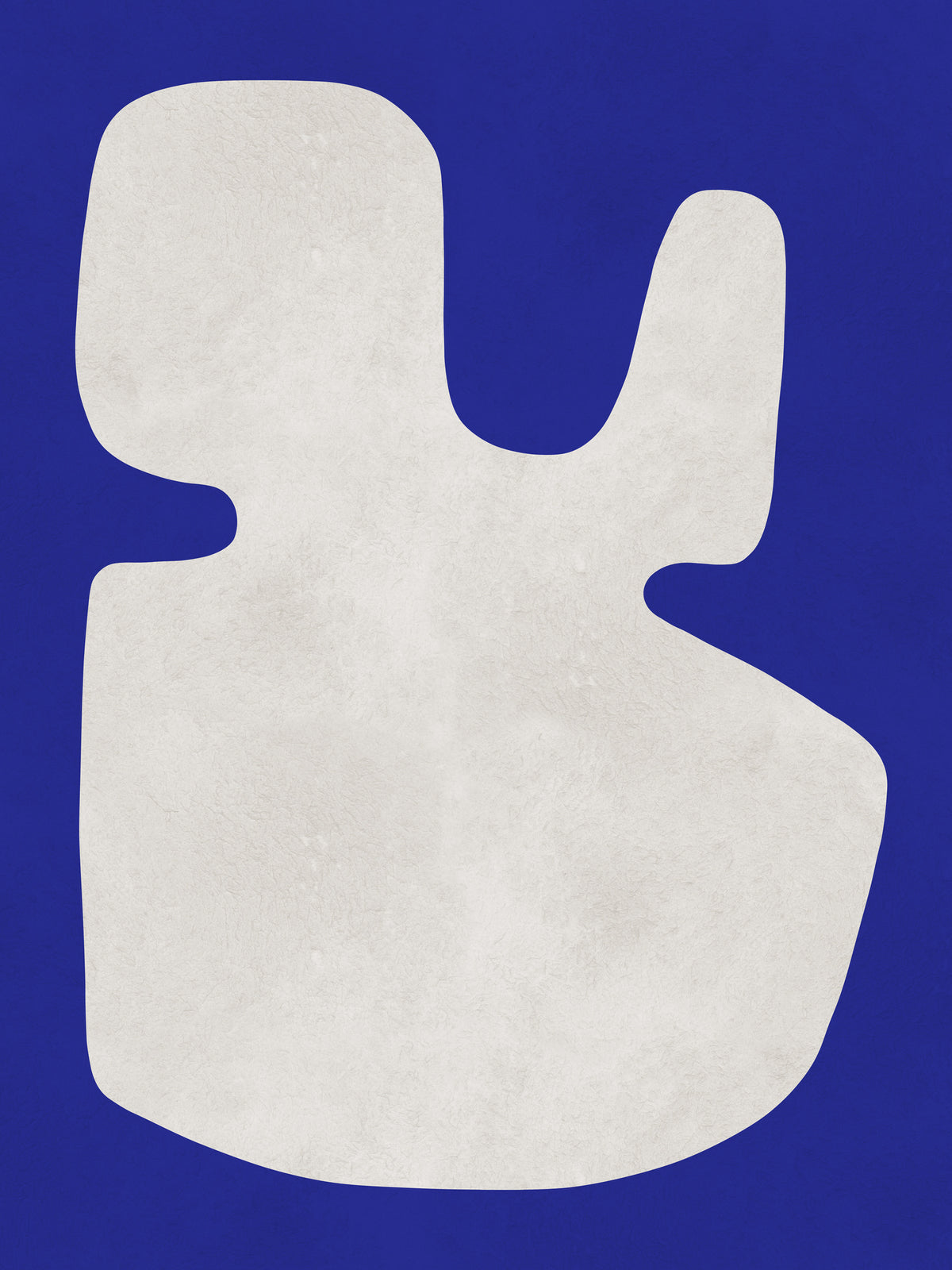 canvas-print-blue-and-white-art-4