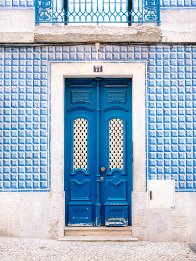 poster-print-blue-lisbon
