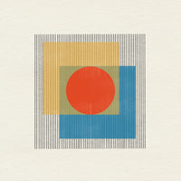 acrylic-print-geometric-harmony-16