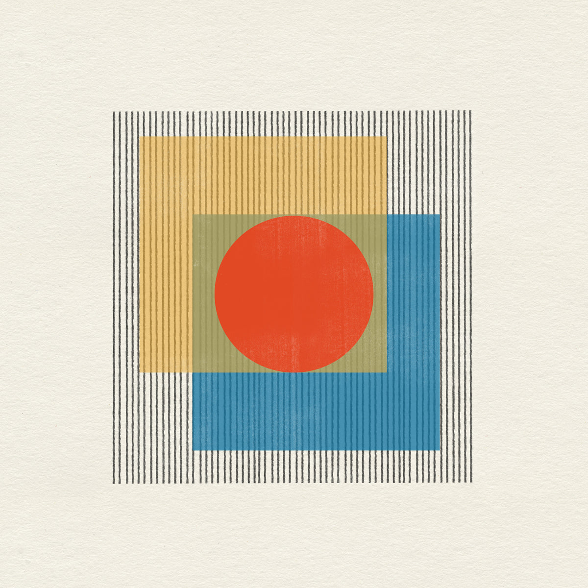 acrylic-print-geometric-harmony-16