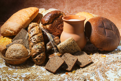 poster-print-breakfast-breads