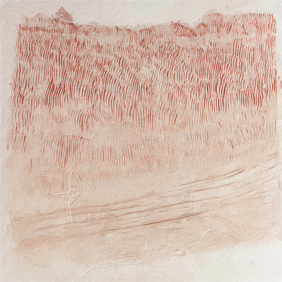 acrylic-print-textured-whispers