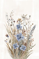 canvas-print-wild-grasses-1