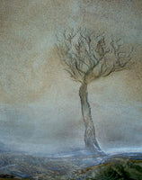 framedcanvas-print-lonely-tree-2