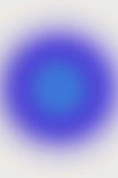 acrylic-print-violet-aura-burst