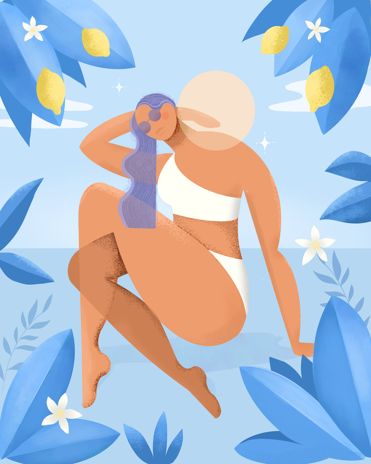 poster-print-solar-bloom