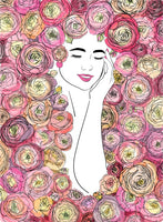 acrylic-print-blooming-mind