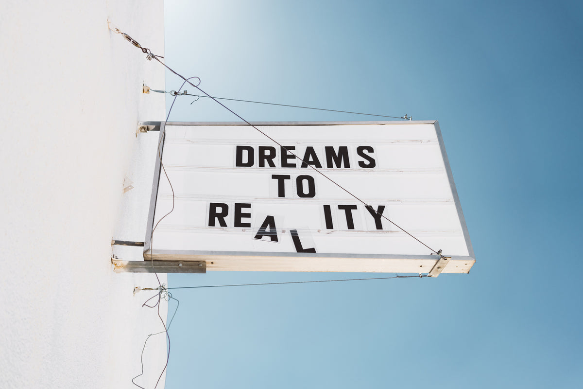 3-piece-canvas-print-dreams-to-reality