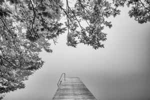 framedposter-print-the-sound-of-silence-x
