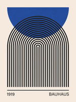 aluminium-print-bauhaus-art-4