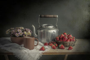 framedcanvas-print-unassuming