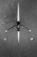 framedposter-print-drawings-on-the-river