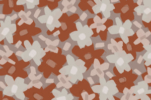 canvas-print-rustic-blossom-field