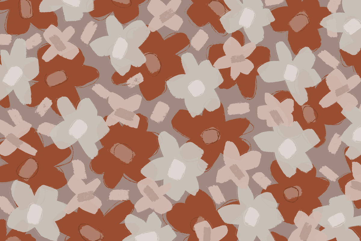 canvas-print-rustic-blossom-field